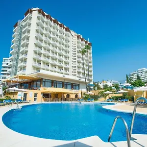 Monarque Torreblanca Фуэнхирола