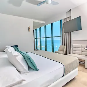 Leonardo Costa Del Sol (adults Only) Фуэнхирола